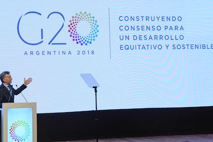 G 20
