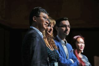 Cuáles son los errores más comunes de los emprendedores y cómo solucionarlos