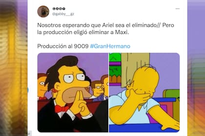 @gabby___gz