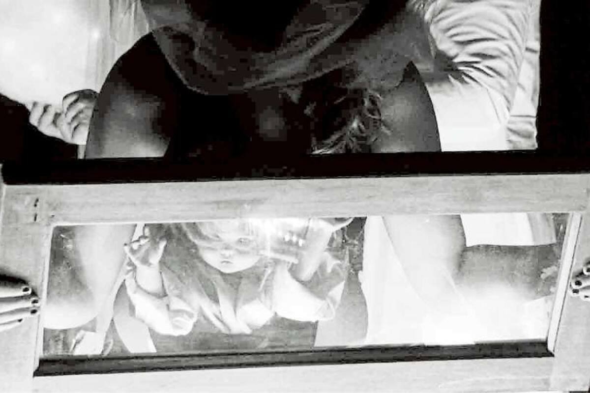 Gabo Ferro, Juano Villafañe y múltiples propuestas escénicas