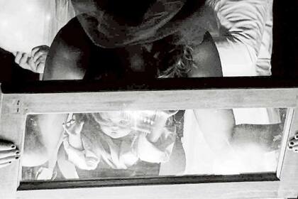 Gabo Ferro, Juano Villafañe y múltiples propuestas escénicas