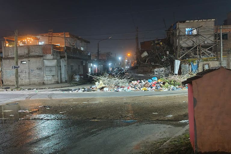 Gaboto y Cristiania septiembre 2026