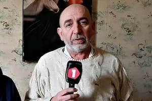 Gabriel Manuello