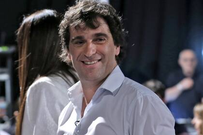 Gabriel Solano