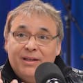 Gabriel Rolón, psicoanalista: “Ser feliz implica una responsabilidad muy grande”