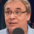 Gabriel Rolón, psicólogo: “Somos lo que hacemos con lo que los recuerdos hicieron de nosotros”