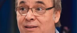 Gabriel Rolón, psicólogo: “Somos lo que hacemos con lo que los recuerdos hicieron de nosotros”