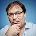 Gabriel Rolón, psicólogo: “Es válido reconocer momentos felices del pasado, pero lo que fue ya está perdido”