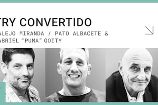 El rugby como escuela: pertenencia, carácter y cómo la derrota la formó