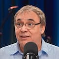 Gabriel Rolón, psicólogo: “A veces uno desea más haber sido feliz que ser feliz ahora”
