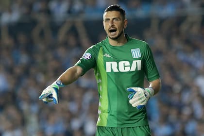 Gabriel Arias