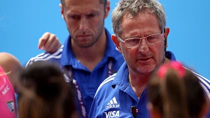 Gabriel Minadeo