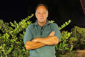 Gabriel De Raedemaeker, vicepresidente de CRA: “Tratar de domesticar los precios con extorsión, con un mazazo no sirve"