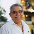 El hombre que escribía para que lo quisieran sus amigos