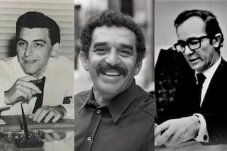 El hallazgo de Rodolfo Walsh y Jorge Masetti que frustró la invasión para derrocar al régimen de Fidel Castro en Cuba