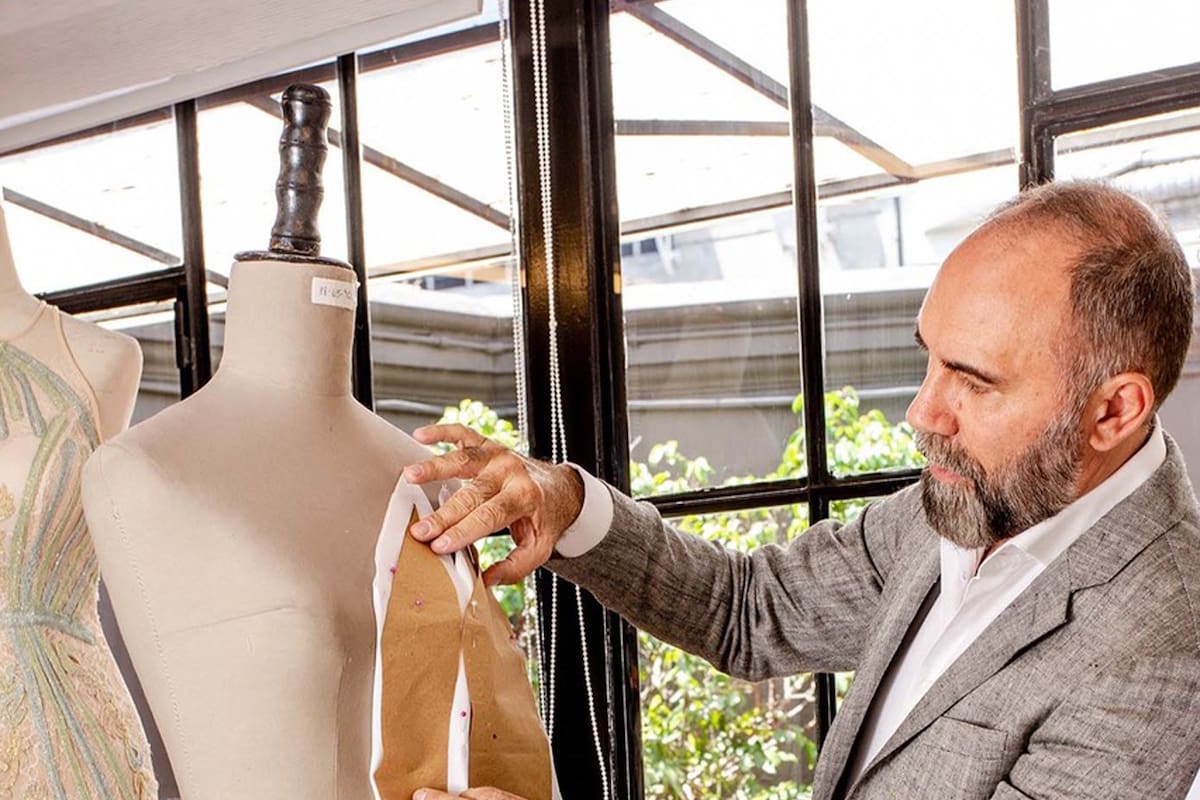 GABRIEL-LAGE-ATELIER