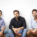 Una startup que respaldó Galperin levanta US$30 millones para crecer con IA