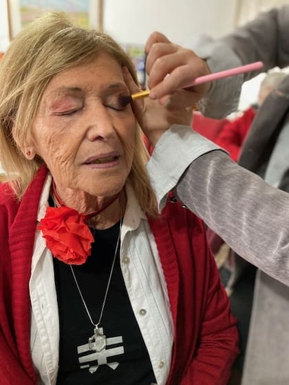 Gabriel Mulero, gerente general de la Residencia Los Pinos, asegura que estamos ante un cambio en el concepto de cuidado de adultos mayores que hace algunos años no existía