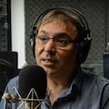 Gabriel Rolón, psicólogo: “La esperanza es una cosa que no podemos manejar; tenés o no tenés”