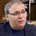 Gabriel Rolón, psicólogo: “La mayoría de las personas tienen desgraciadamente parejas que no querrían tener”