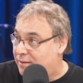 Gabriel Rolón, psicólogo, sobre el reencuentro con un ex: “El daño que te puede hacer no es el mismo que sufriste cuando llegó el desamor”