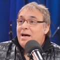 Gabriel Rolón, psicólogo: “Siempre habrá una herida, una ausencia que se siente a tu lado y te emocione con un recuerdo”
