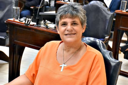 Gabriela Neme