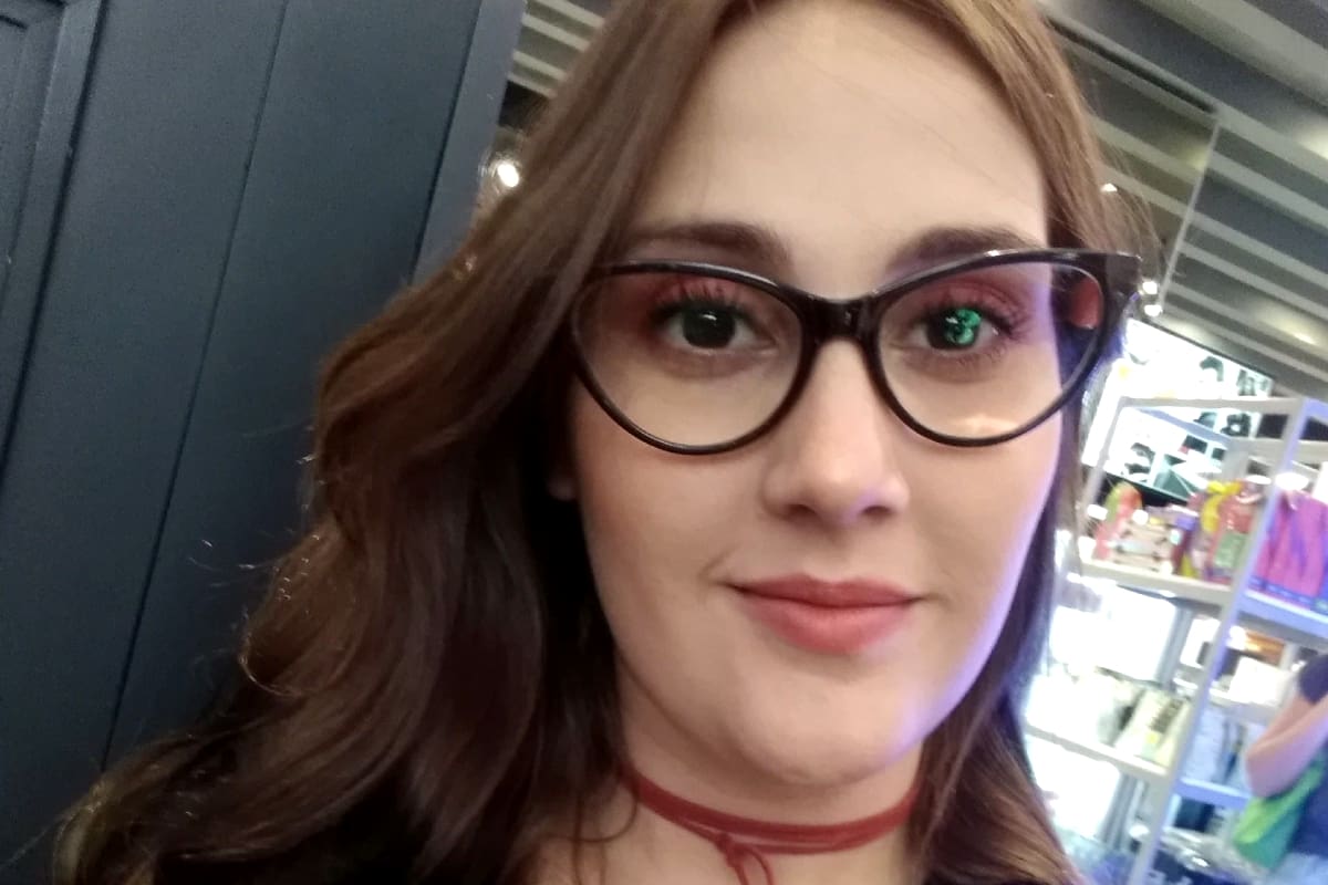 Gabriela Diana Basallo, la turista argentina de 32 años que murió tras ser alcanzada por un rayo cuando visitaba Cusco