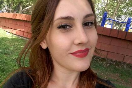 Gabriela Diana Basallo, la turista argentina de 32 años que murió tras ser alcanzada por un rayo cuando visitaba Cusco