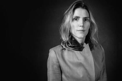 Gabriela Hearst
