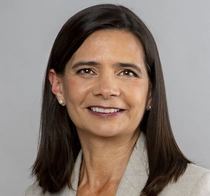 Gabriela Macagni (MatterScale Ventures): “Al analizar los perfiles de los fundadores, consideramos qué les falta y si esas capacidades son adquiribles en el mercado"