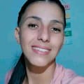 La mataron en un almuerzo gremial y juzgan a su hermano como el presunto sicario que realizó los disparos