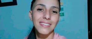 La mataron en un almuerzo gremial y juzgan a su hermano como el presunto sicario que realizó los disparos