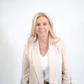 Gabriela Renaudo asume la presidencia de AmCham Argentina