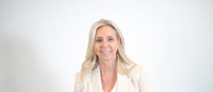 Gabriela Renaudo asume la presidencia de AmCham Argentina