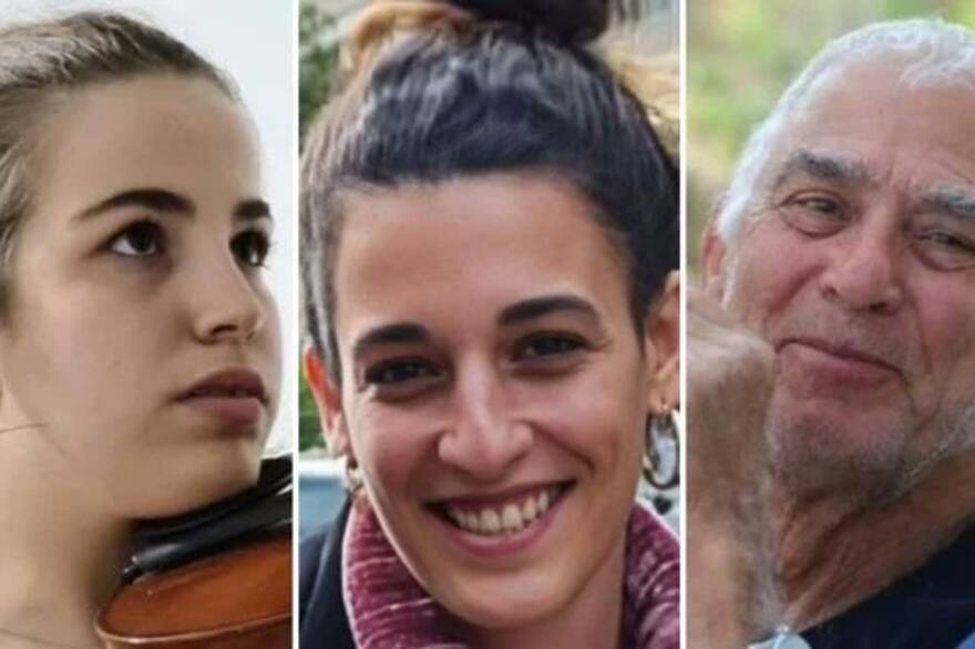 gadi-mozes-arbel-yehud-y-agam-berger-sera-XTPH5XQG7REMTHSUDMIZT7JE7U