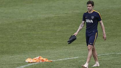 Gago