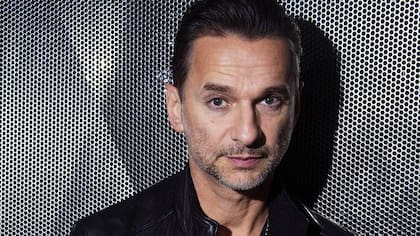Gahan aclaró que están muy alejados de la extrema derecha