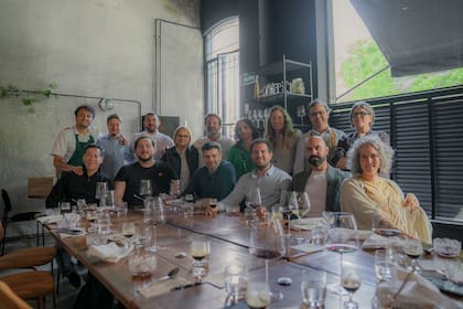 Galápagos y Nepal Lamjung. Dos cafés exclusivos en los mejores restaurantes de alta gastronomía del país