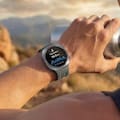 El nuevo reloj de Samsung analiza tu cuerpo y te dice cómo dormir, entrenar y recuperarte