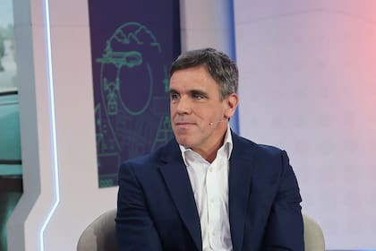 Galdeano explicó que la mayor disponibilidad de los modelos jugó un rol clave para este momento del mercado