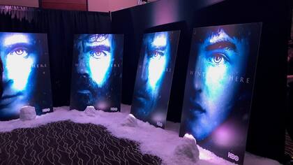 game of thrones