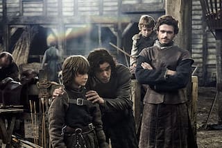 Game of Thrones: 10 curiosidades a 10 años de su estreno