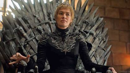 Cersei y la profecía autocumplida