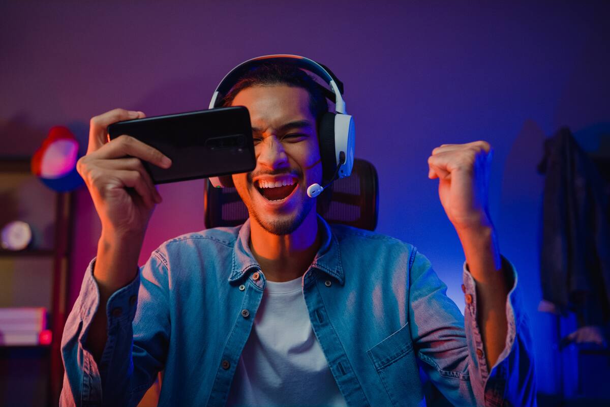 Gamjficación; gamificación y aprendizaje; gamer; gamers; juegos
