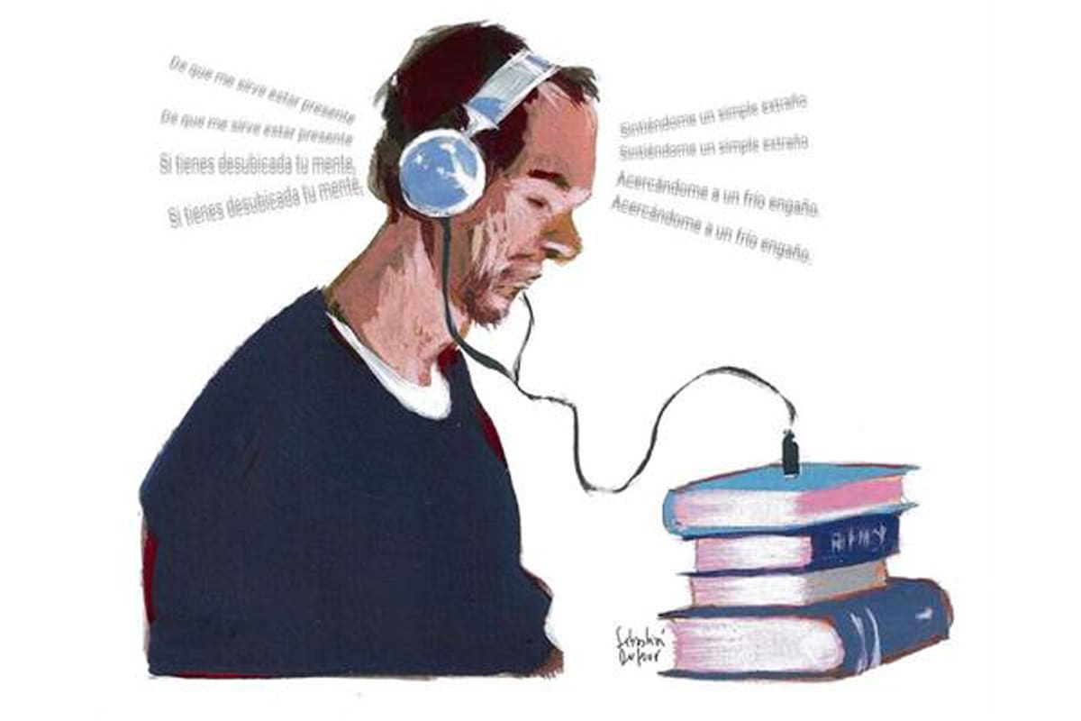 Ganan terreno en el mercado hispanohablante entre los lectores de 30 años; las editoriales creen que este será su gran año, aunque cada soporte tiene su lector ideal