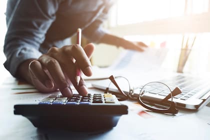 Ganancias, Bienes Personales, Ingresos Brutos, Iva... atentan contra la rentabilidad actual