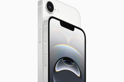 Ganancias de Apple en 2T superan las previsiones gracias al iPhone