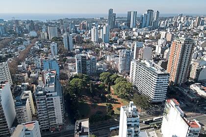 Ganancias: la Ley de Modernización Laboral incorpora dos reformas impositivas relacionadas con el mercado inmobiliario