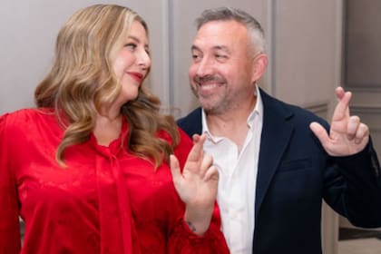 Ganaron la lotería nacional y siguieron comprando boletos, cuando la suerte les volvió a tocar siete años después